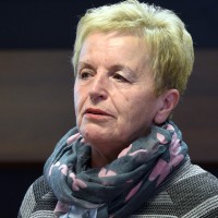 milena miklavcic bobo.jpg