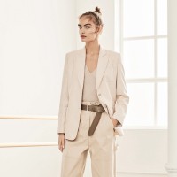 00004-max-mara-milan-pre-fall-19