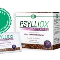 psylliox