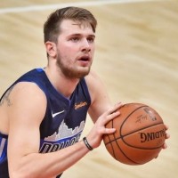 doncic3