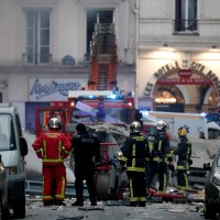 pariz-eksplozija