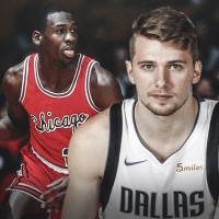 Luka-Doncic Michael Jordanjpg