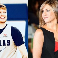 doncic-aniston