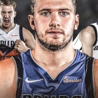 doncic