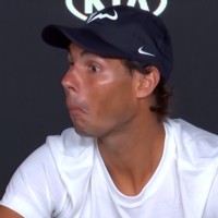 nadal