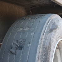 zlizane pnevmatike