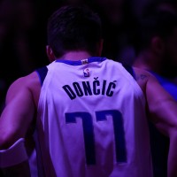 doncic