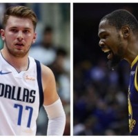 doncic-durant