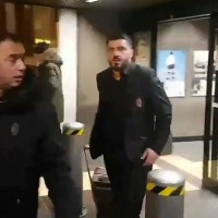 gattuso vszi