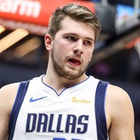 doncic