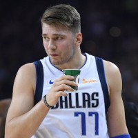 doncic11