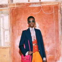 00017-gucci-milan-pre-fall-19-credit-Harmony-Korine