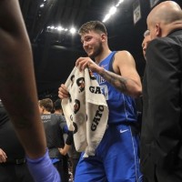 luka doncic