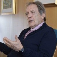 miha brejc bobo3.jpg