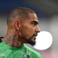 kevin prince boateng