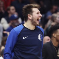 doncic