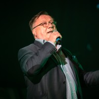Halid Bešlić