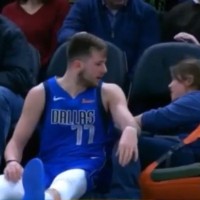 doncic