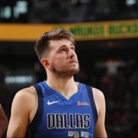 doncic