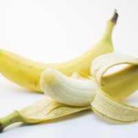 banana obrez