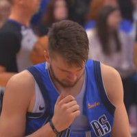 doncic-dres