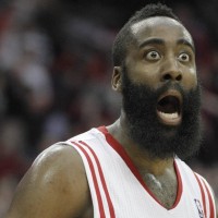 harden 