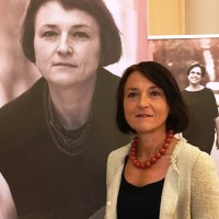 1. Marta Verginella.jpg