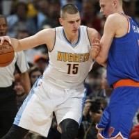 jokic