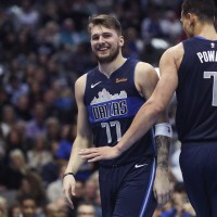 doncic