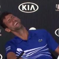 djokovic