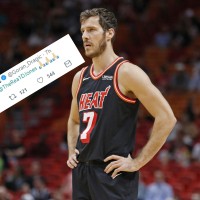 dragic 1