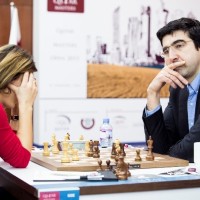 kramnik