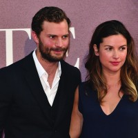 jamie-dornan-in-amelia-warner-jpg