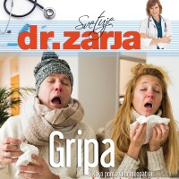 Dr_Zarja_01