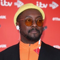 will.i.am