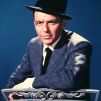 sinatra