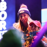 shiffrin