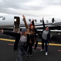 ilka instagram