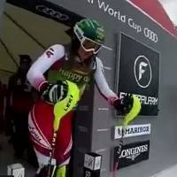 avstrijka vszi