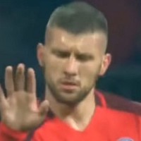 rebic vszi