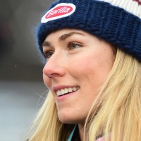 mikaela shiffrin bobo3
