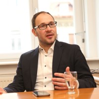 jernej vrtovec pl2.jpg