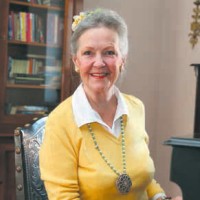 aleksandra veble.jpg