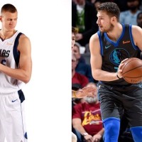 porzingis-doncic