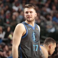 doncic ww