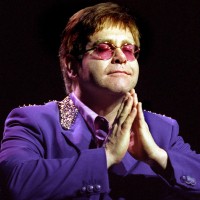 10-elton john