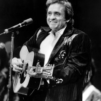 12-johnny cash