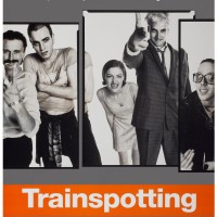 9-trainspotting