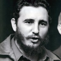 2-fidel castro