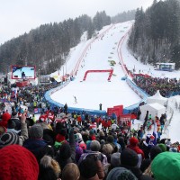 kranjska gora af